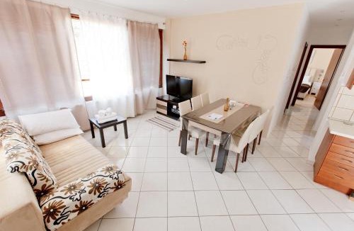 Limenaria Apartment | Villa Fun & Sun