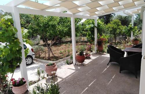 Pesada Apartment | Villa Gaia.b.