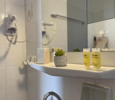 Aliki Apartment | Villa Gelly's Studios