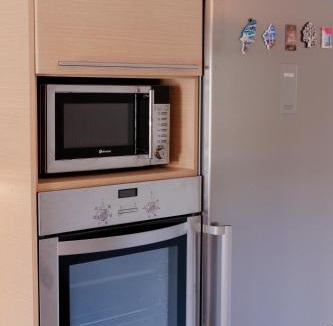 Markopoulo Mesogaias Apartment | Villa GEM