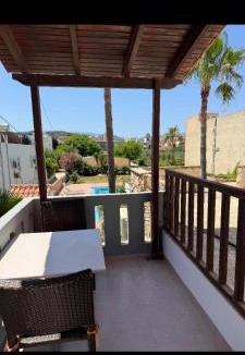 Platanias Town Apartment | Villa Giorgos