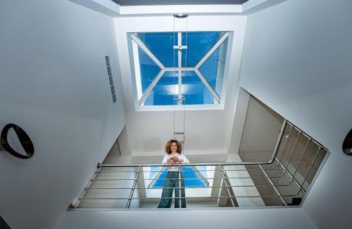 Anatoli Villa | villa