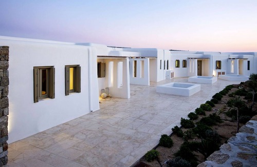 Paradise Villa | Villa in Paraga with 8 bedrooms sleeps 16