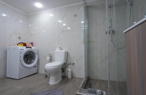 Polykarpion Villa | Villa Katerina