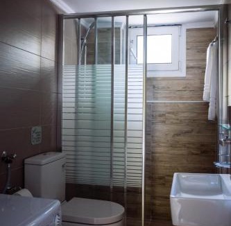 Agia Triada Apartment | Villa Kiza Apartments