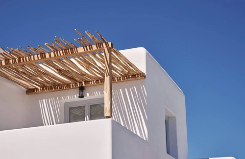 Elia Villa | Villa Licata - 2BD, Luxury villa, near beach Elia
