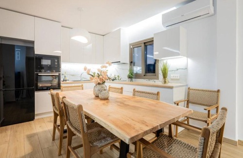 Agrilia Villa | Villa Lux Stana II in Zakynthos