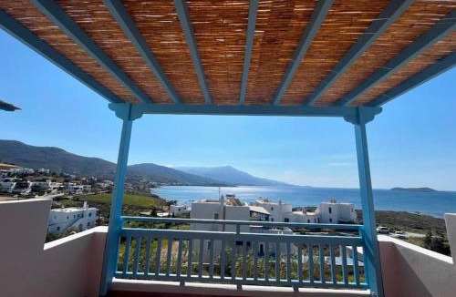 Gavrio House | Villa Maiko Εξοχική κατοικία στην Άνδρο, Γαύριο