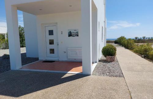 Afandou Villa | Villa Mangano