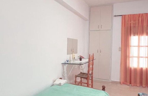 Liapades Apartment | Villa Maria (3)