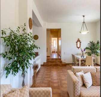 Posidonia Apartment | Villa Maria Syros