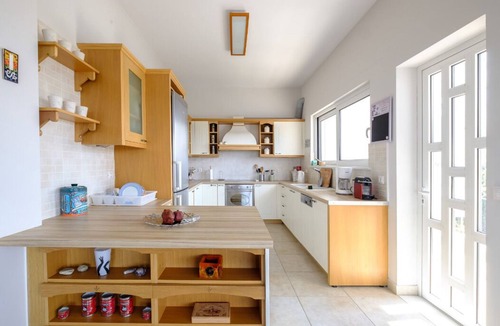 Nea Tirintha House | Villa Nafplia: Unique Family House near Nafplion