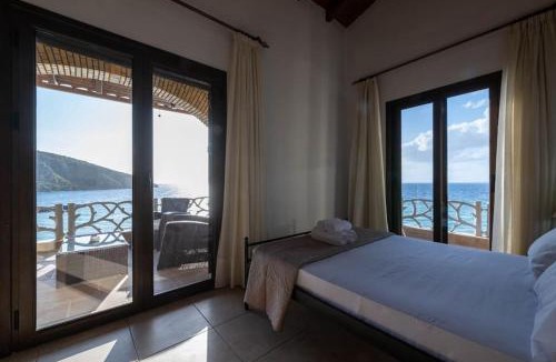 Kitries Apartment | Villa Nerea