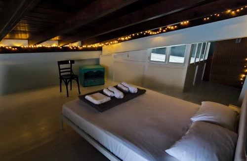 Souvala Villa | Villa Palli - Βίλα με θέα θάλασσα και μεγάλο μπαλκόνι