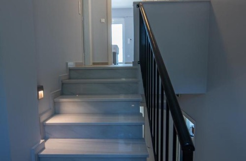 Kiparissia Villa | Villa Palomar