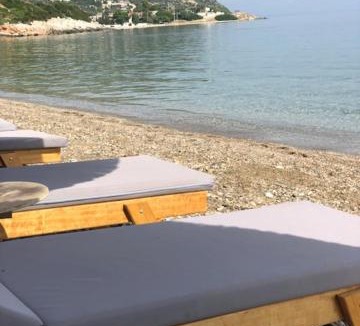 Marathon House | Villa Petalo OFFERS for JULY & AUGUST!!!