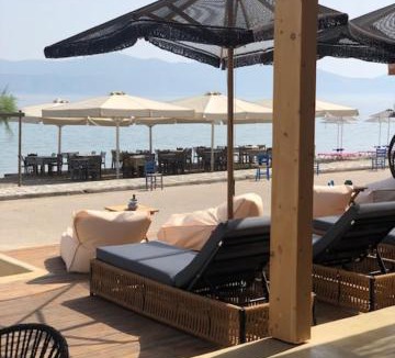 Marathon House | Villa Petalo OFFERS for JULY & AUGUST!!!
