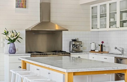 Portsea House | Villa Portsea | Idyllic estate