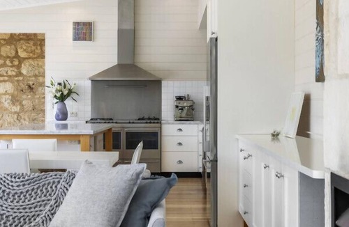 Portsea House | Villa Portsea | Idyllic estate