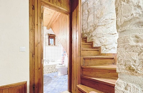 Skinaria Apartment | Villa Poseidon - Executive Suite In Zante w/Pool