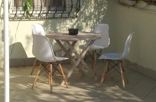 Thermaikos Apartment | Villa Potamos