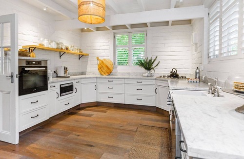 Merricks North House | VILLA PROVENCE - Merricks North