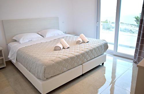 Amoopi House | VILLA PUAS