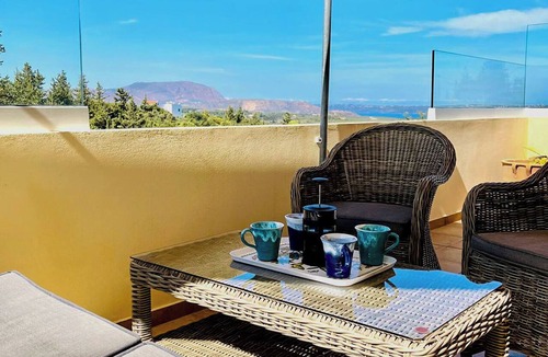 Gavalochori Villa | Villa Rosaria - Secluded villa with Private Pool