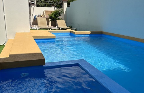 Pastida Villa | Villa Semina Pleasant Stay for up to 10+ People