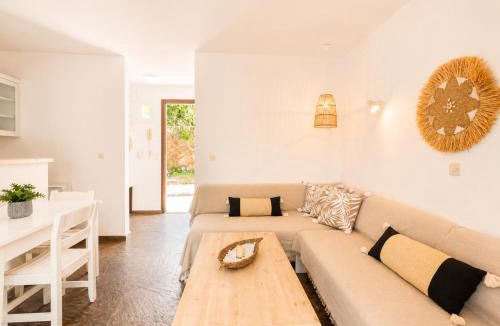 Gavrio Apartment | Villa Sofia