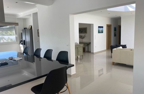 Kropia Villa | VILLA SOPHY villasophy.com