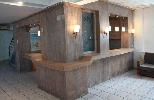 Thermi Villa | Villa Stef Lux