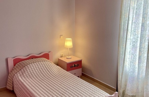 Engarai House | Villa Stelianna - Stately stone house at Eggares Village