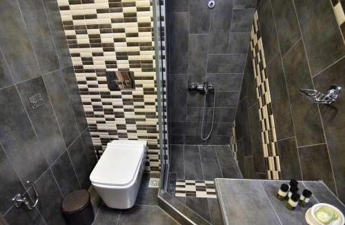 Stavros Apartment | Villa Vayia