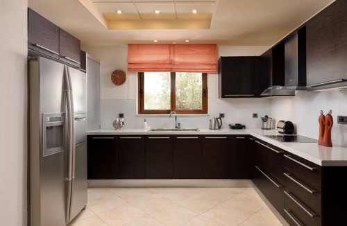 Afandou Villa | Villa Vergio in Kolympia
