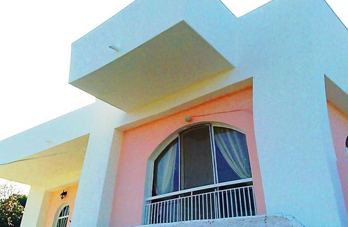Sesi Villa | Villa Villa Konaki by Interhome