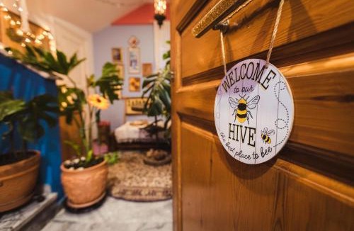 Sparta Apartment | Villa Voula Guesthouse, Sparti