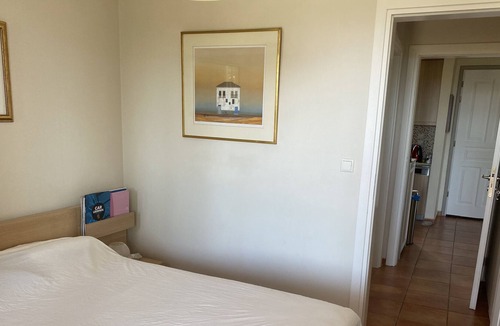 Galaxidi Villa | Villa with swimming pool 5 minutes from the beach