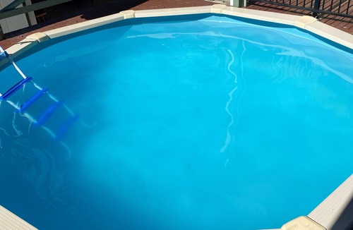 Macs Cove Apartment | Village Cove - pet friendly close to lake & snow