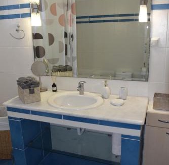 Zilefti House | VILLAGE HOUSE