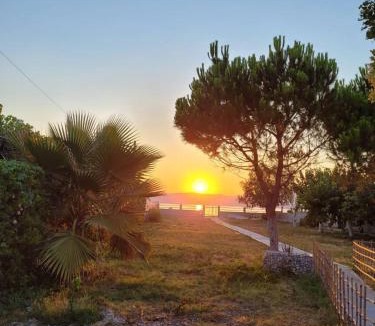 Nerantza House | VILLAMARE