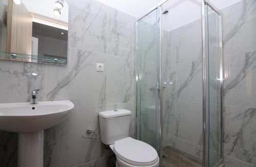Parga Villa | Villas 1850