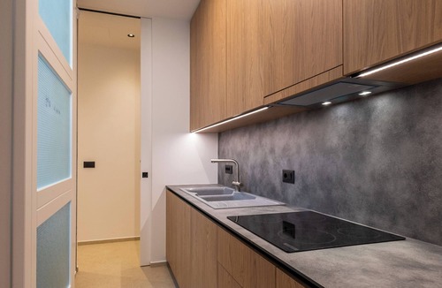 Ixia Villa | Vista by Del Sol Villa in Rhodes