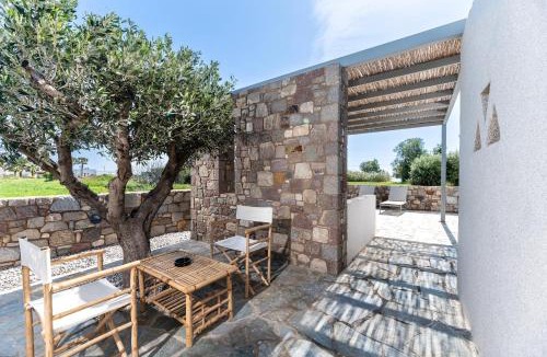 Kardamena House | Vista Mare 100 Meters to Beach