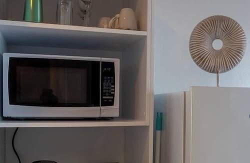 Dolphin Heads Apartment | Vista Sull'Aqua in the Resort