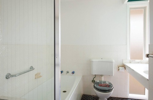 Kiama House | Vitamin Sea - Just what the doctor ordered.