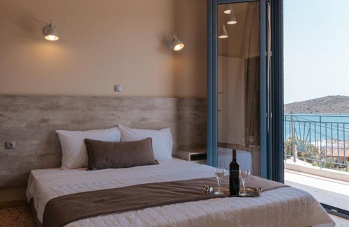 Vivari Apartment | Vivari Acta