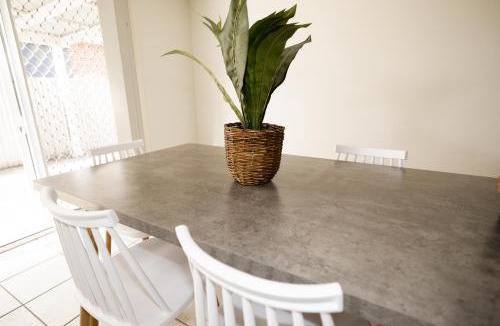 East Wagga Wagga Apartment | Wagga Apartments #8