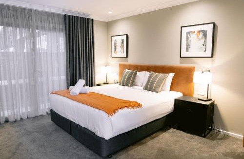 Wagga Wagga Hotel | Wagga RSL Club Motel