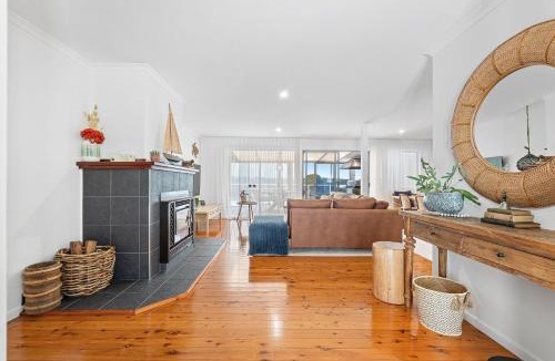 Narooma House | Wagonga Dreaming